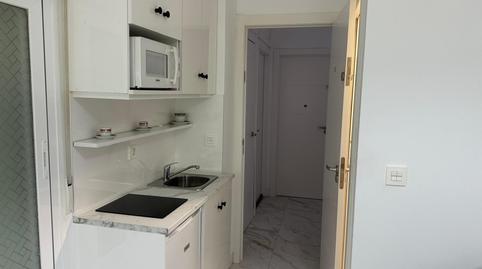 Photo 4 of Study to rent in Centro - Sagrario,  Granada Capital