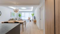 Living room of Flat for sale in Vigo 