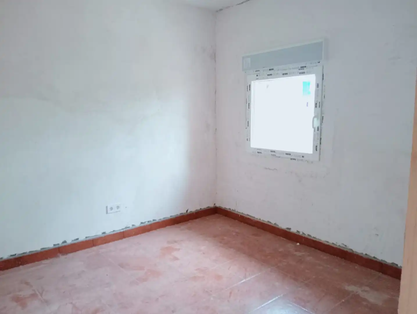 Casa rústica amb jardí en venda a Barrio la Iglesia 16a, imagen 7