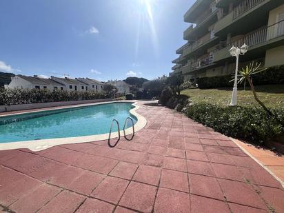 Apartament en venda a Port d'Aro, Platja d'Aro, Castell-Platja d'Aro