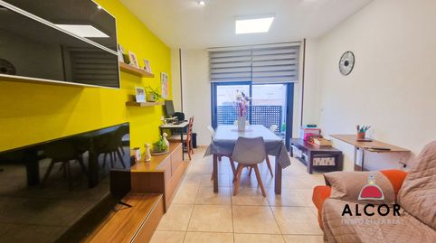 Atico en venta en Benicarlo, 3 dormitorios., imatge 2