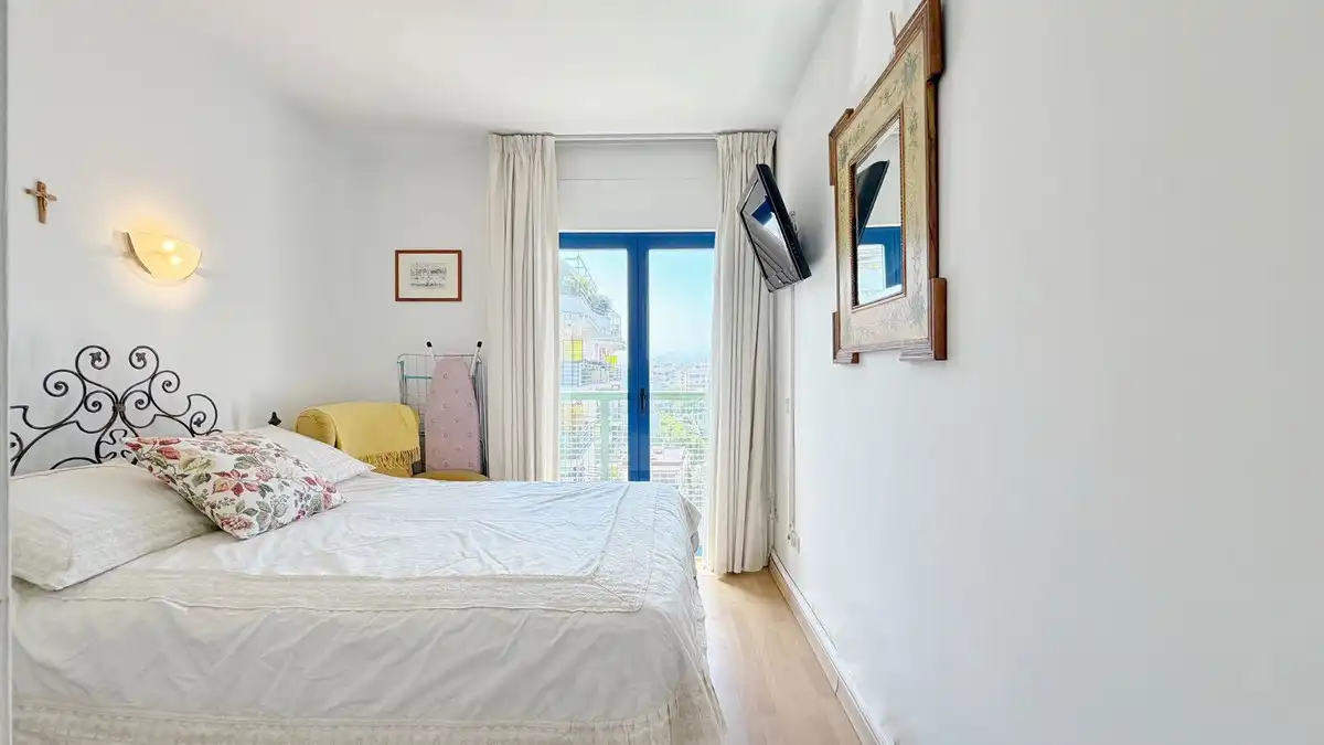 Piso con ascensor en venta en Marbella Centro, imagen 41