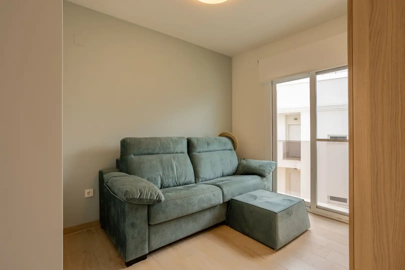 Penthouse mit Pool zum Verkauf in San Miguel de Salinas, imagen 27