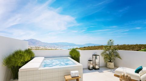 Photo 2 of Houses for sale in Puerto de Sotogrande - La Marina, Sotogrande