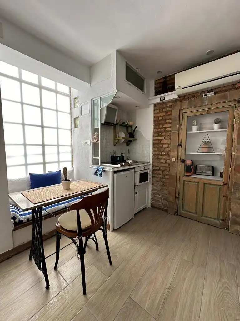 Apartament de lloguer a Granada, Granada