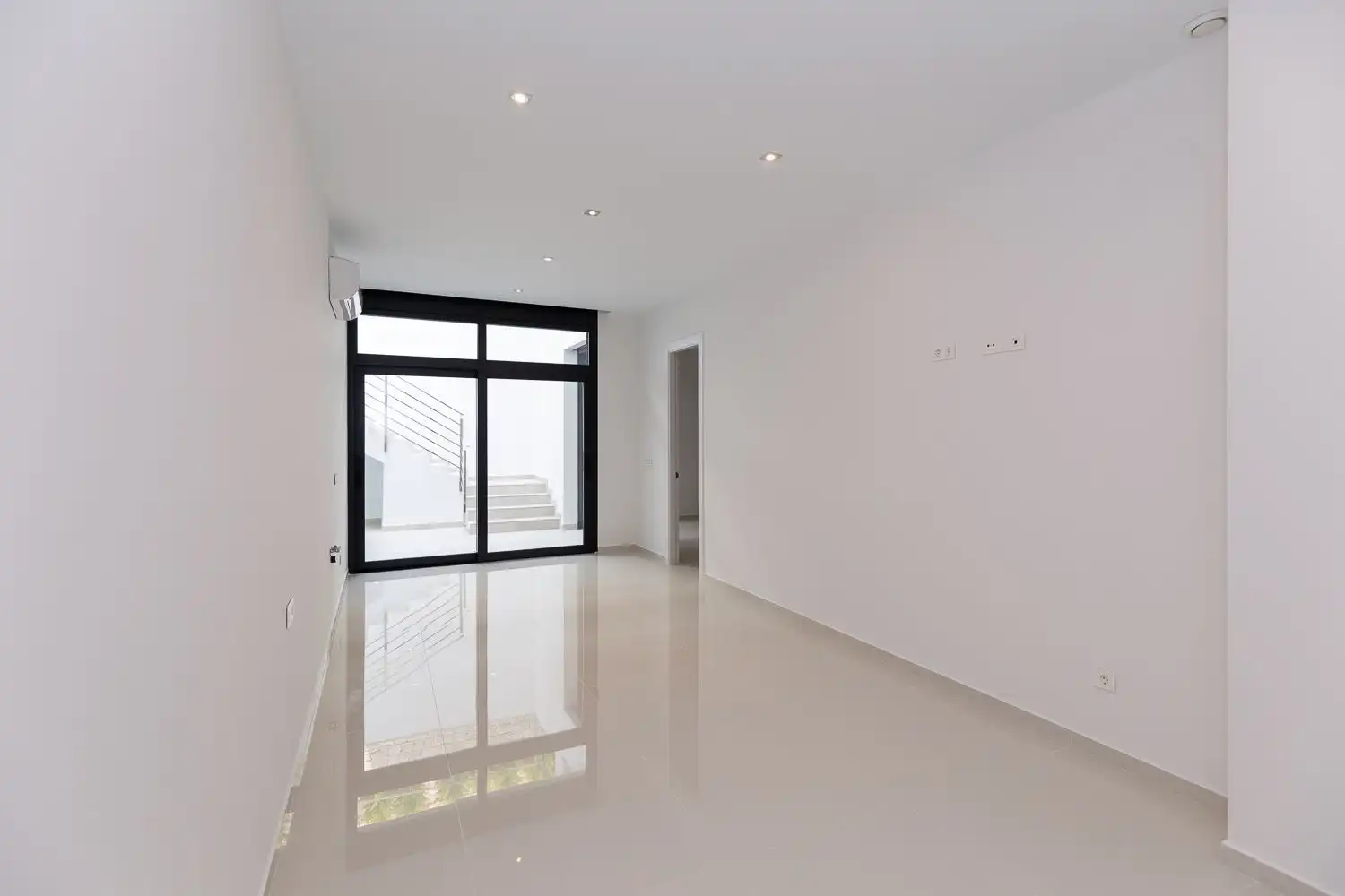 House with pool for sale in Paris, imagen 13