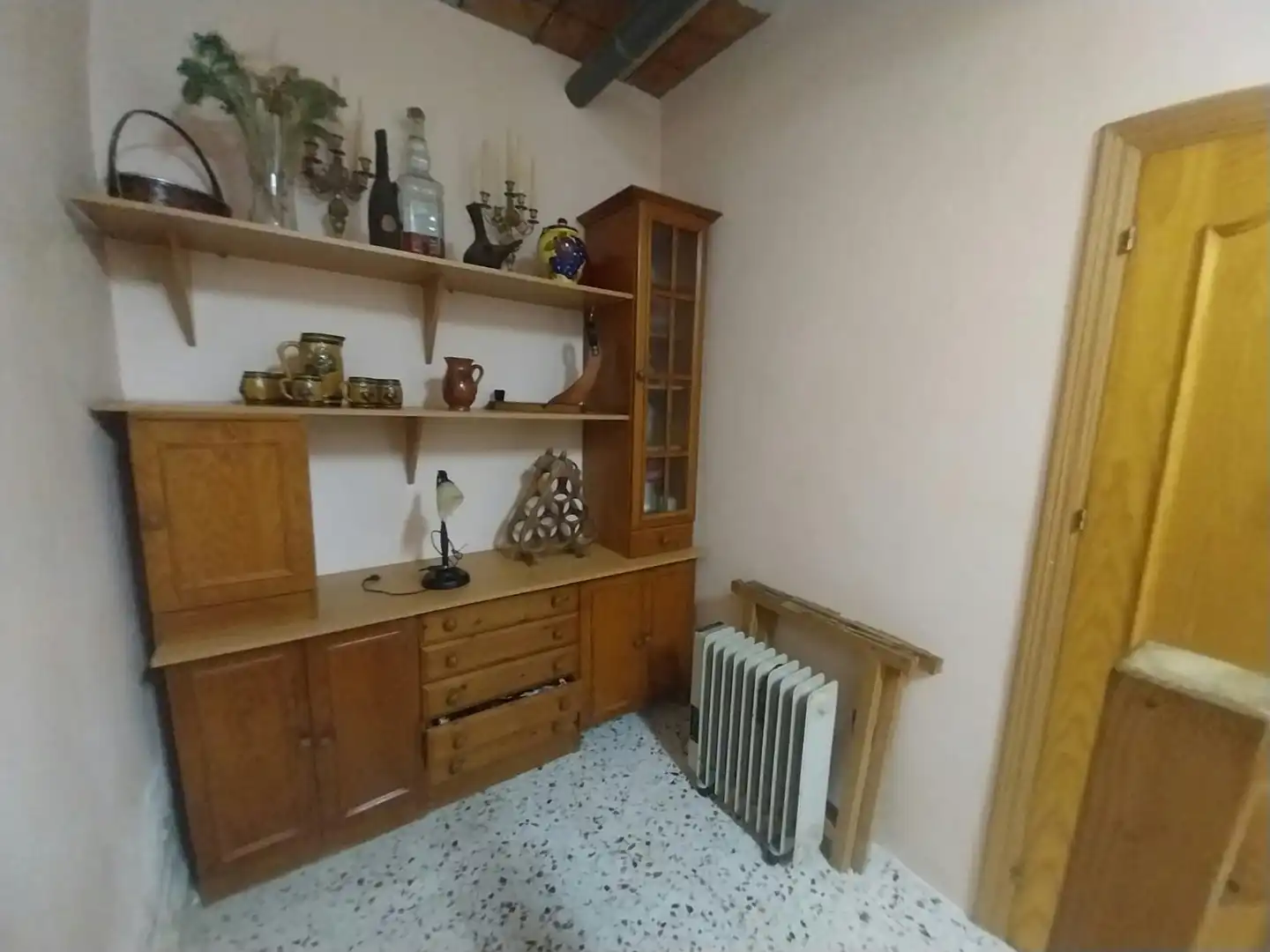 Casa o chalet en venta en La Granja - La Colina - Los Pastores