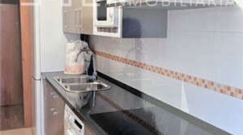 Foto 5 von Wohnungen zur Miete in Calvarrasa de Abajo, Salamanca