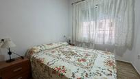 Bedroom of Flat for sale in San Pedro del Pinatar  with Furnished and Washing machine