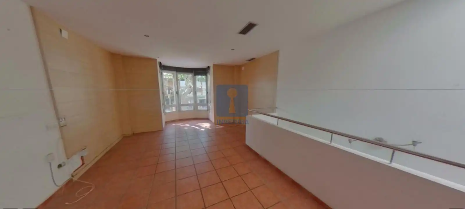 Casa adosada en venta en El Prat de Llobregat con Aire acondicionado, Calefacción y Terraza