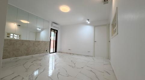 Photo 5 of Flat for sale in García Miranda, San Diego, Madrid