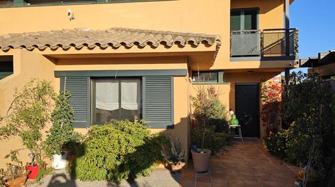 Foto 3 de Casa adosada en venta en Xiprer, Navata, Girona