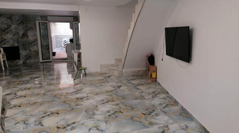 Foto 3 de Casa o xalet en venda a Carrer Muntanya, Beniopa - Sant Pere, Gandia