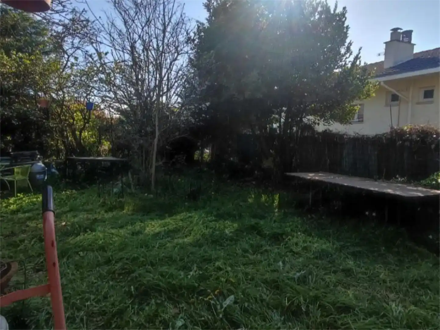 Piso en venta en Gorbea Kalea, 8, Legutio