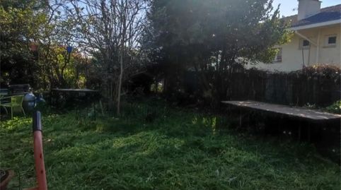 Foto 5 de Pis en venda a Gorbea Kalea, 8, Legutio, Araba - Álava