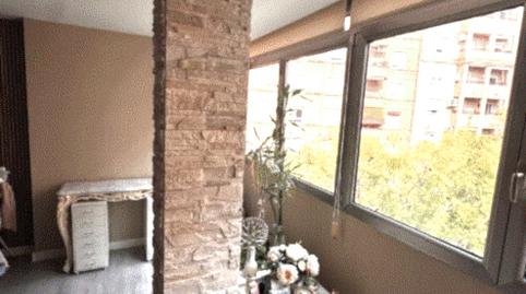 Photo 4 of Flat for sale in Vara de Quart,  Valencia Capital