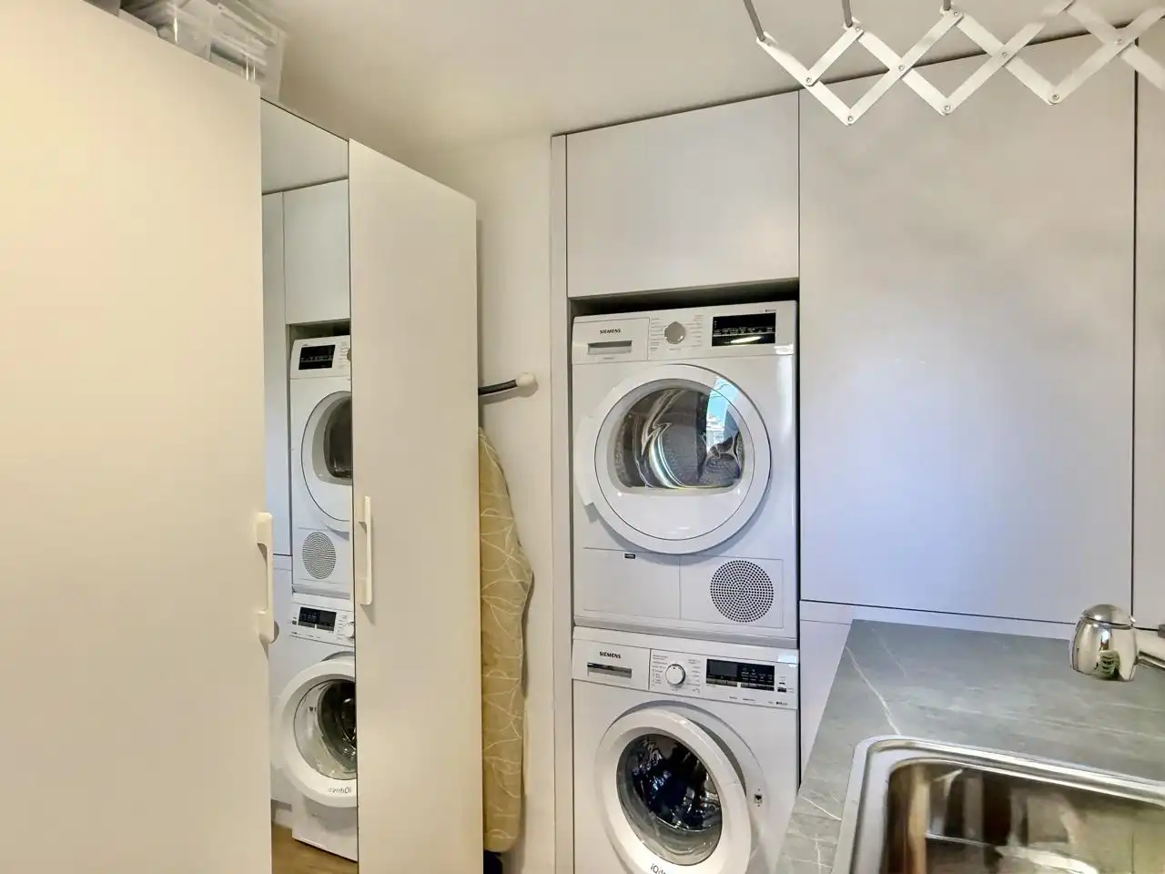 Flat for rent in Camí dels Reis, Zona los Colegios
