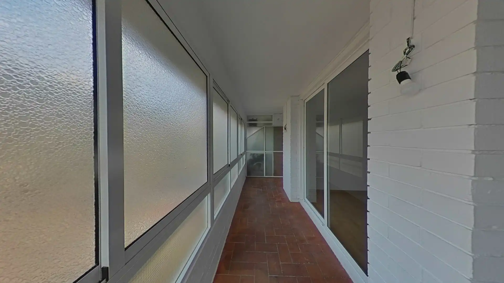 Flat for sale in GAVÀ, Torrent Ballester
