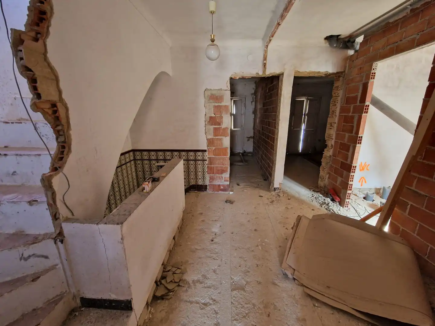 Casa en venda a Fernán-Núñez, imagen 17