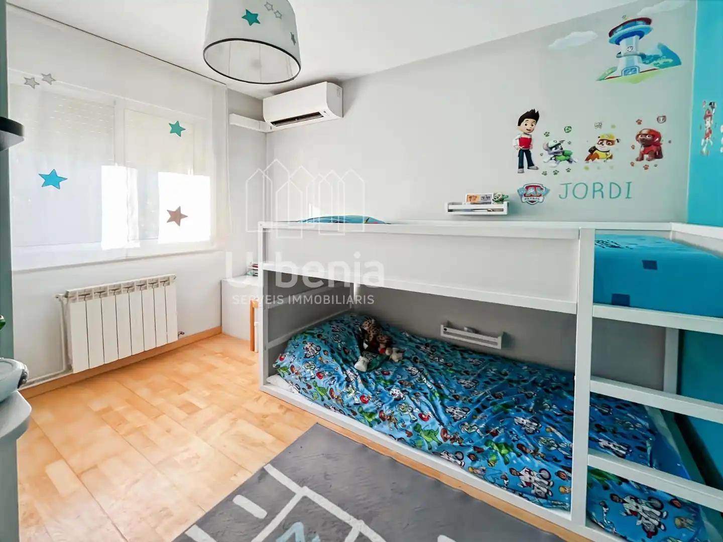 Casa en venta en Sant Vicenç centre, imagen 24