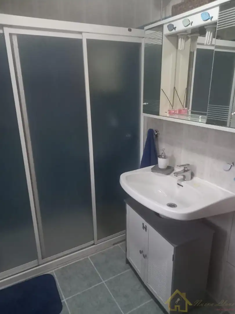 Casa en venda a Mondoñedo, imagen 27