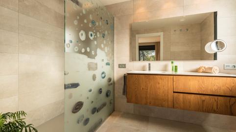 Photo 5 of House or chalet for sale in Carrer Gironès, La Móra, Tarragona