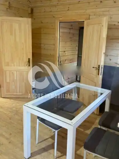 Casa rústica en venta en Periurbano Oeste - Sierra, imagen 3