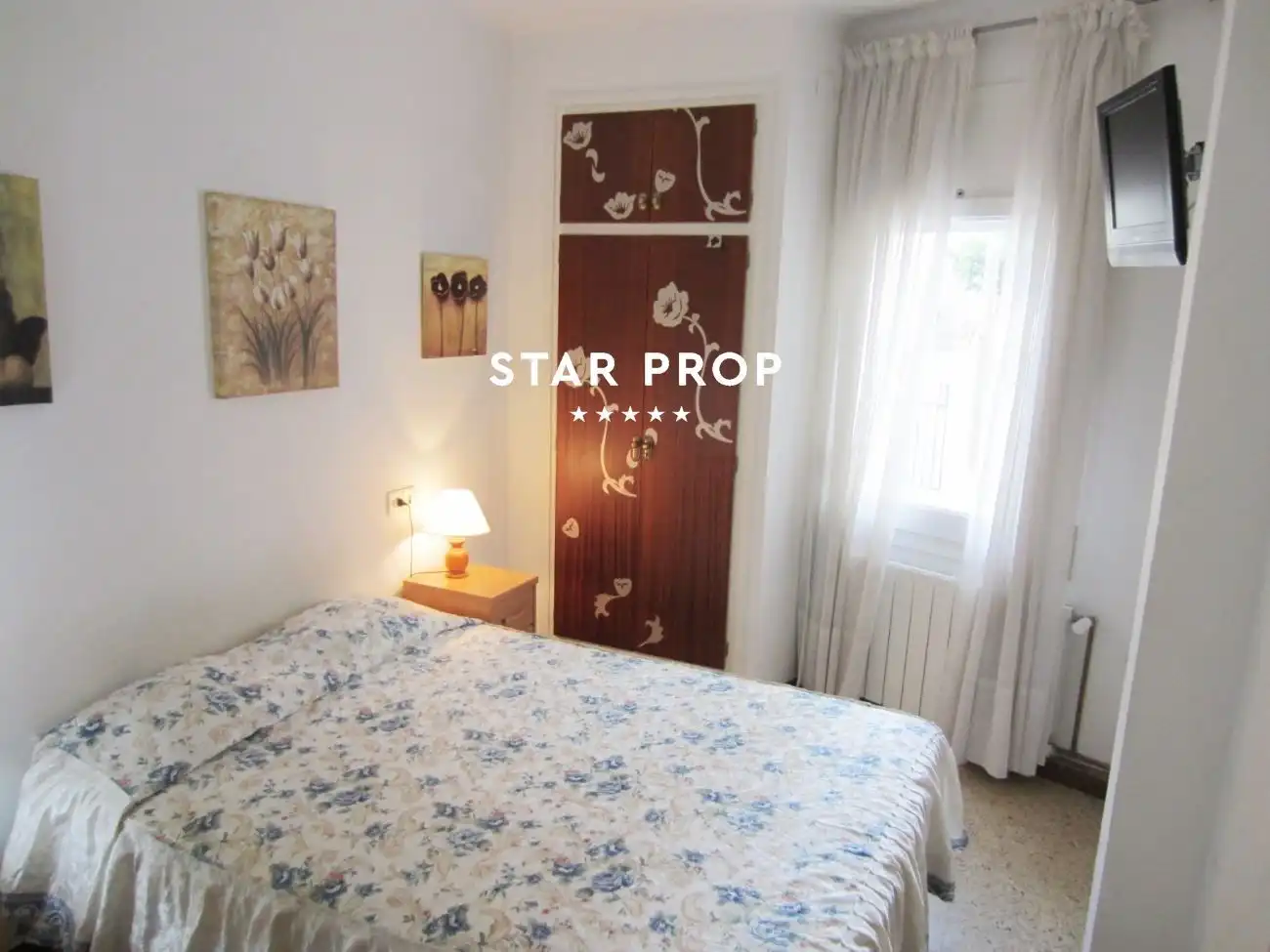 Flat for sale in Carboneres - La Farella, imagen 4