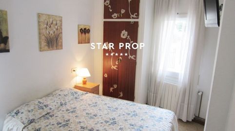 Photo 4 of Flat for sale in Carboneres - La Farella, Llançà