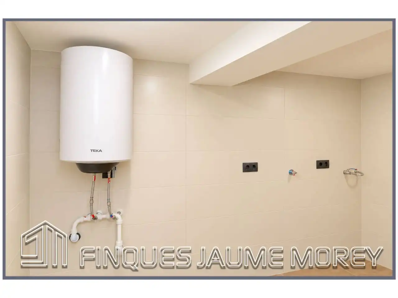 Piso en venta en Calle Formentor 1, imagen 11