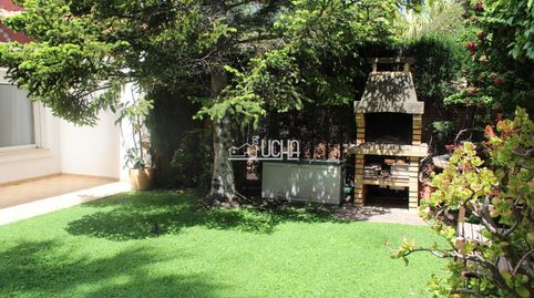 Photo 2 of Detached homes for rent in Mas Camarena, Bétera