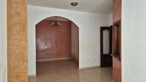 Photo 4 of Flat for sale in Juan López Baja, 21, Centro, Lucena