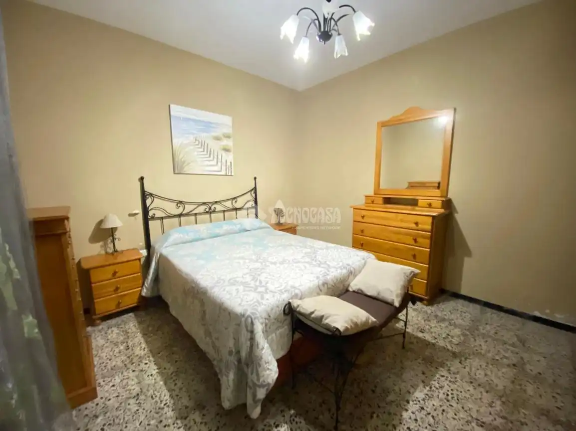 Habitación de Casa o chalet en venta en Gáldar