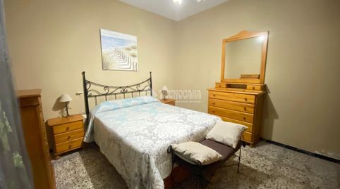 Foto 3 de Casa o chalet en venta en C. Maestro Quesada Martín, Gáldar pueblo, Gáldar
