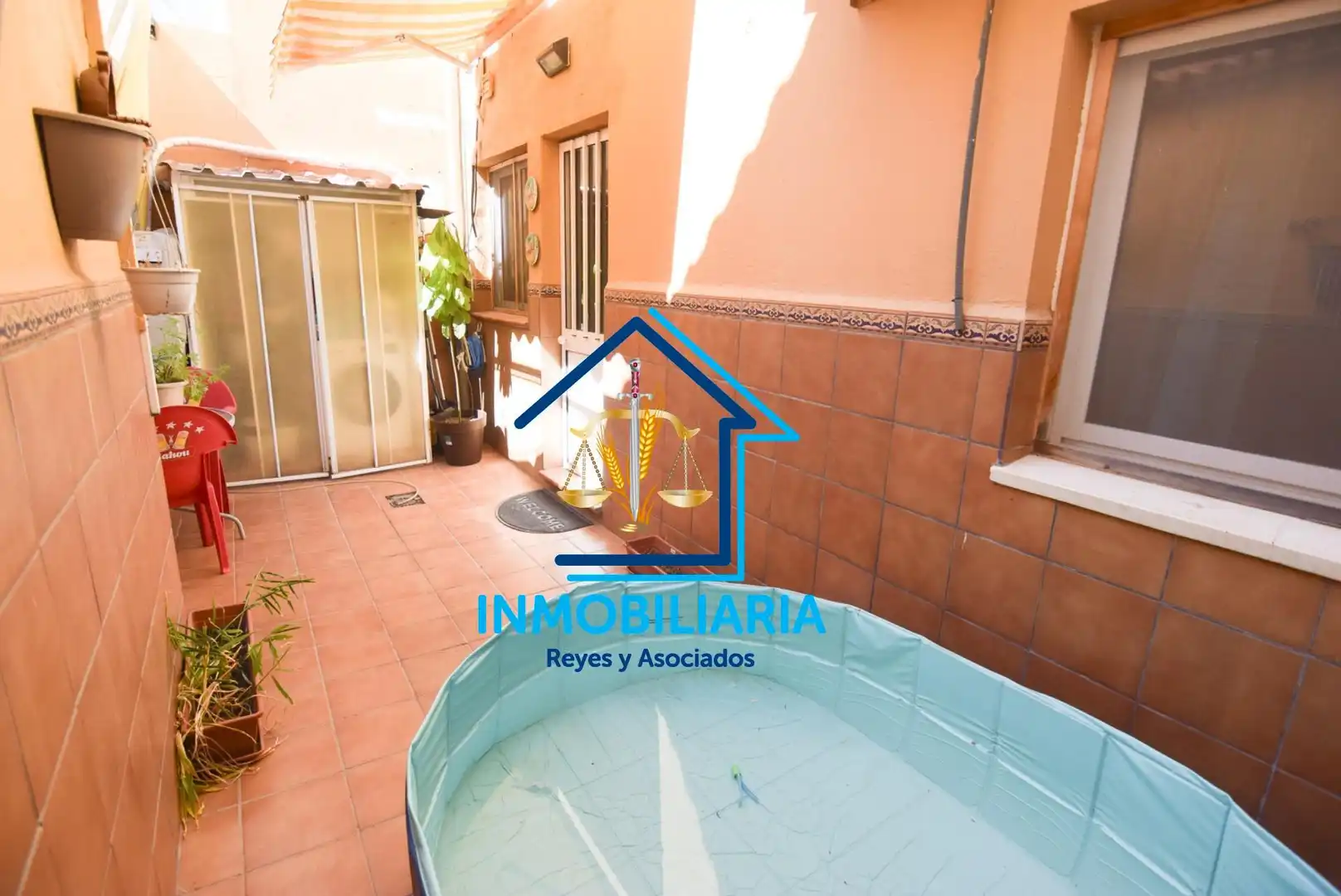 Casa en venda a Periurbano Oeste - Sierra, imagen 37