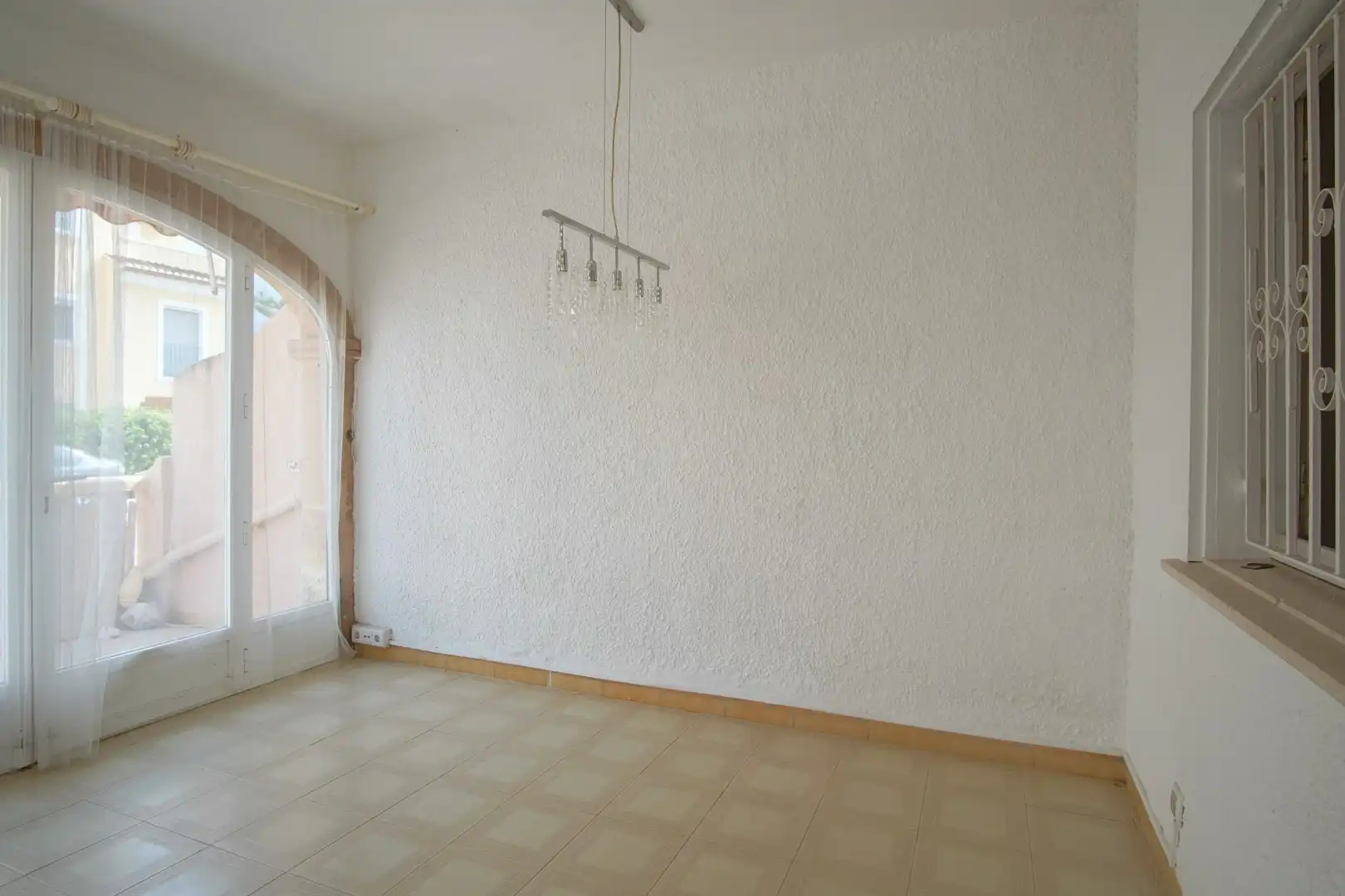 Apartment zum Verkauf in La Pedrera - Vessanes, imagen 5