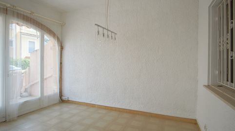 Foto 5 de Apartamento en venta en La Pedrera - Vessanes, Dénia