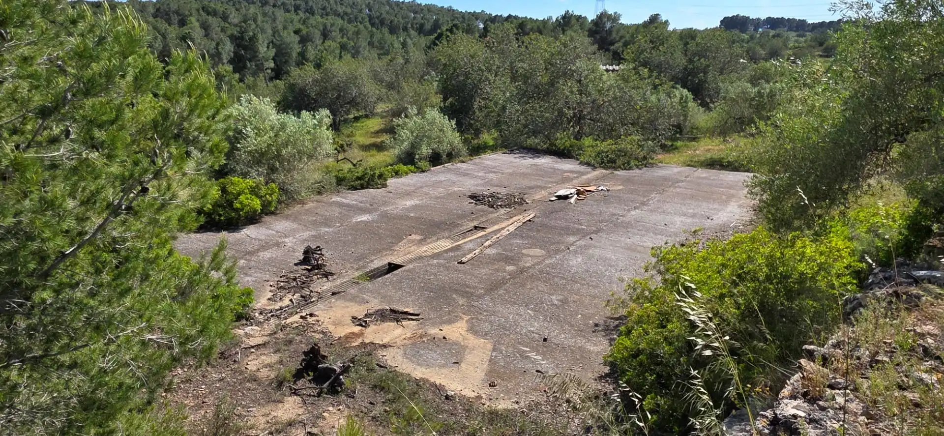 Maison rustique à vendre à Tivissa, imagen 30