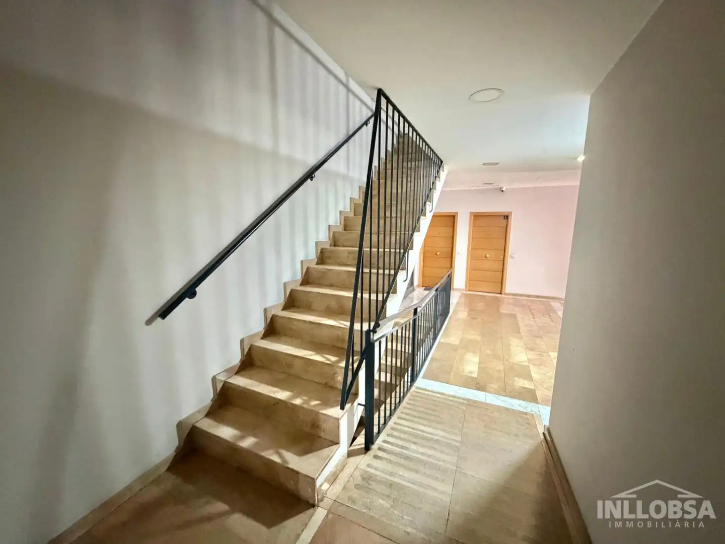 Ground floor for sale in Manresa  with Air Conditioner, Heating and Parquet flooring