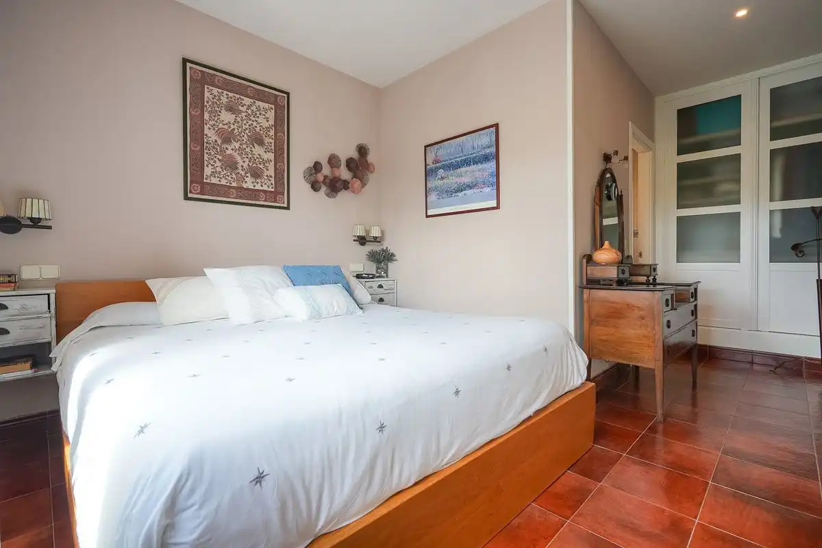 Haus mit Pool zum Verkauf in Alpedrete, imagen 22