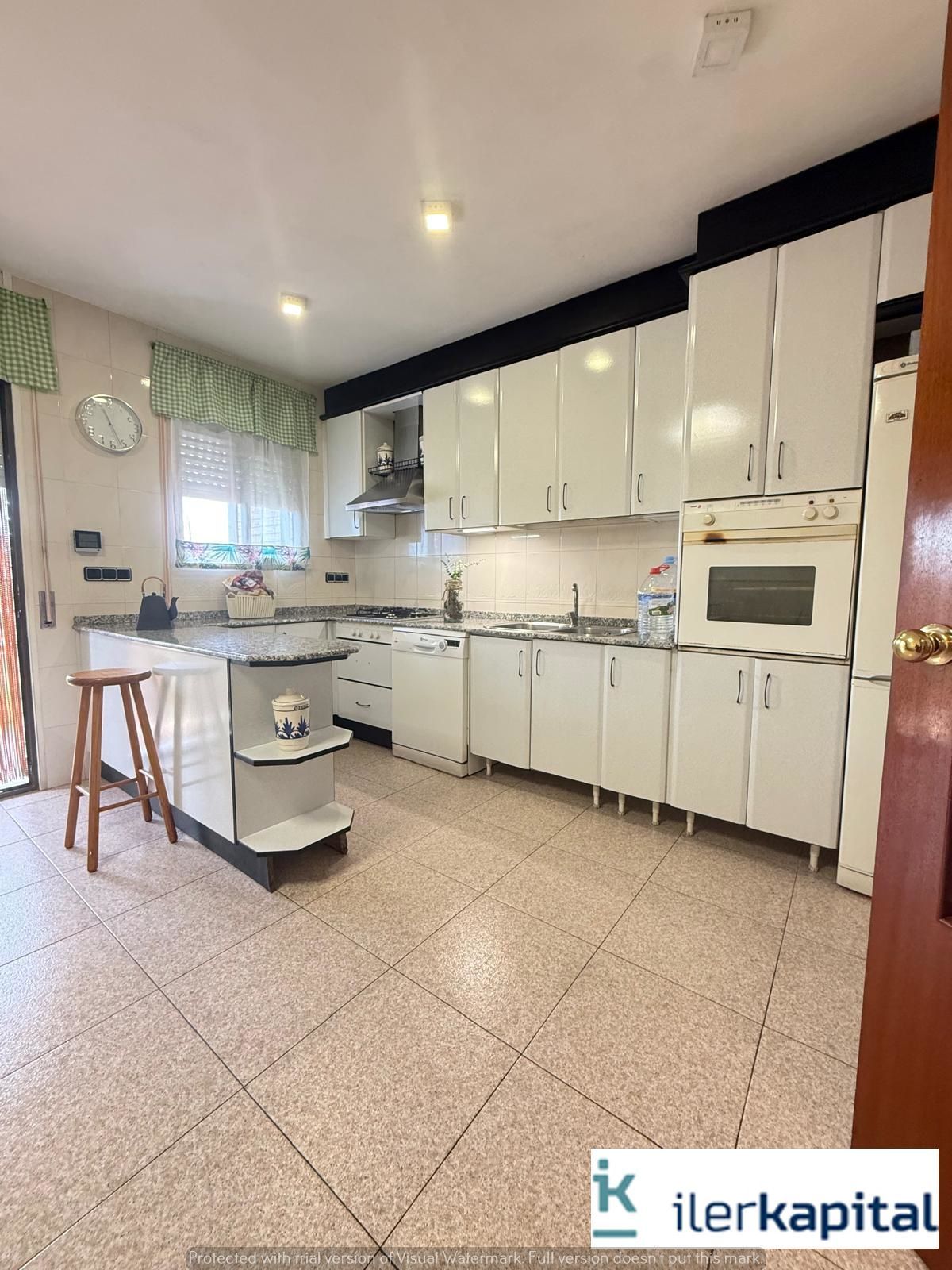 Casa o xalet en venda