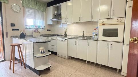 Foto 2 de Casa o xalet en venda a Alpicat, Lleida