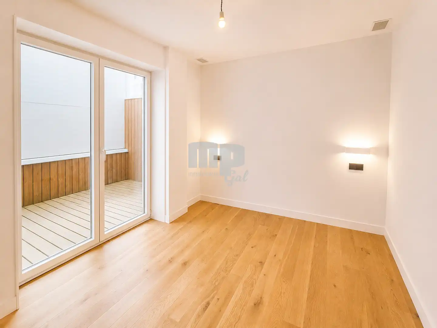 Wohnung mit Aufzug zum Verkauf in Rúa Colón, imagen 21