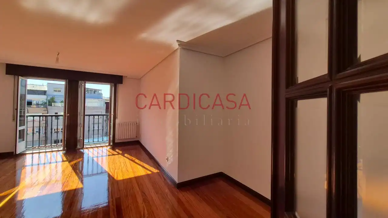 Piso con ascensor en venta en Areal, imagen 18