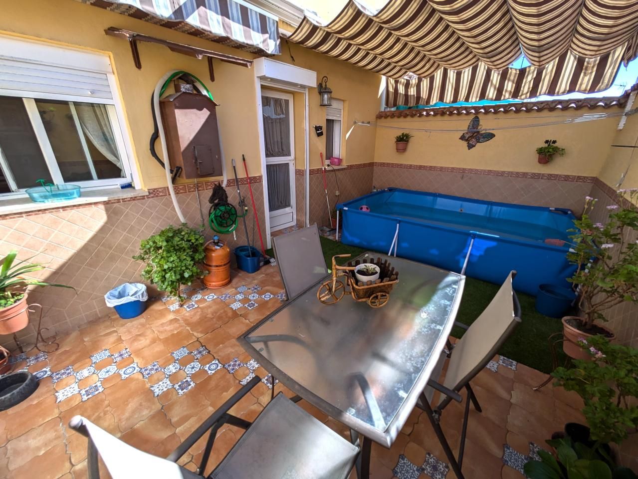 House or chalet for sale in Calamonte