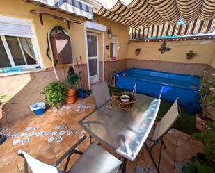 House or chalet for sale in Calamonte