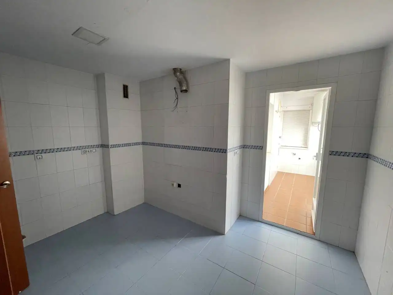 Duplex con ascensore in vendita a Torredonjimeno, imagen 10