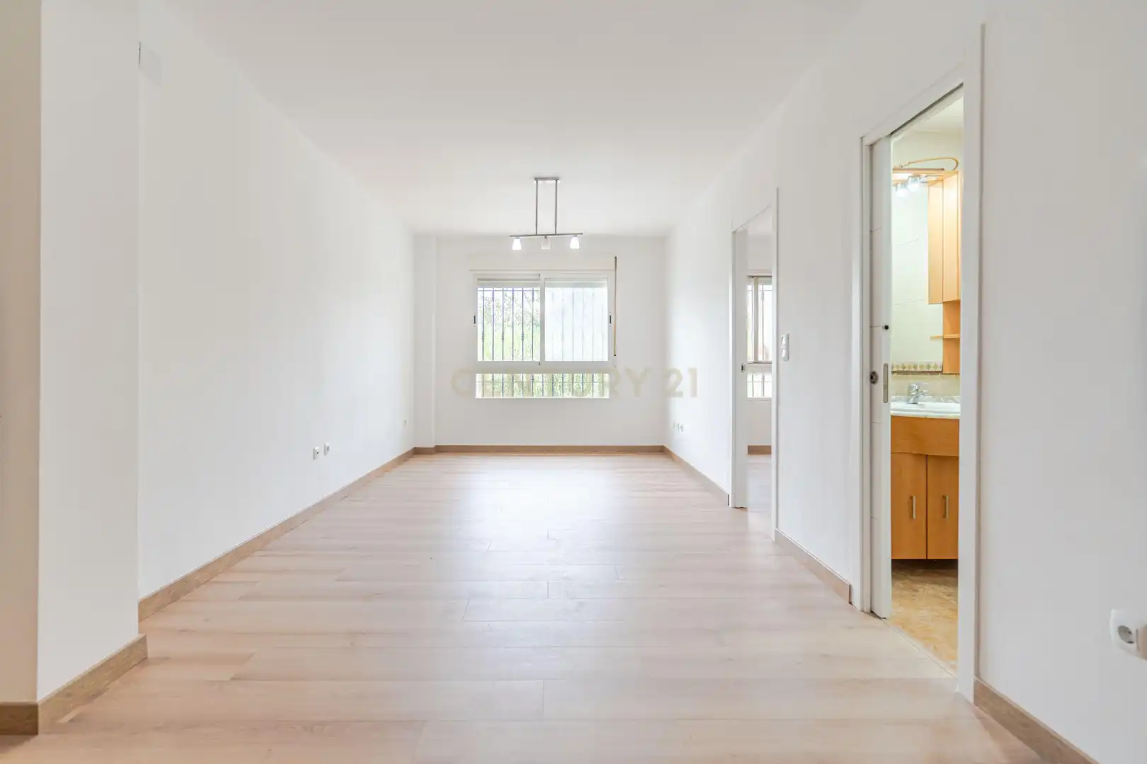 Apartamento en venta en Calle Senda de Pescadores, Motril, Spain, 2, Playa de Granada