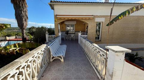 Photo 2 of House or chalet for sale in Mas Romeu, Calafell