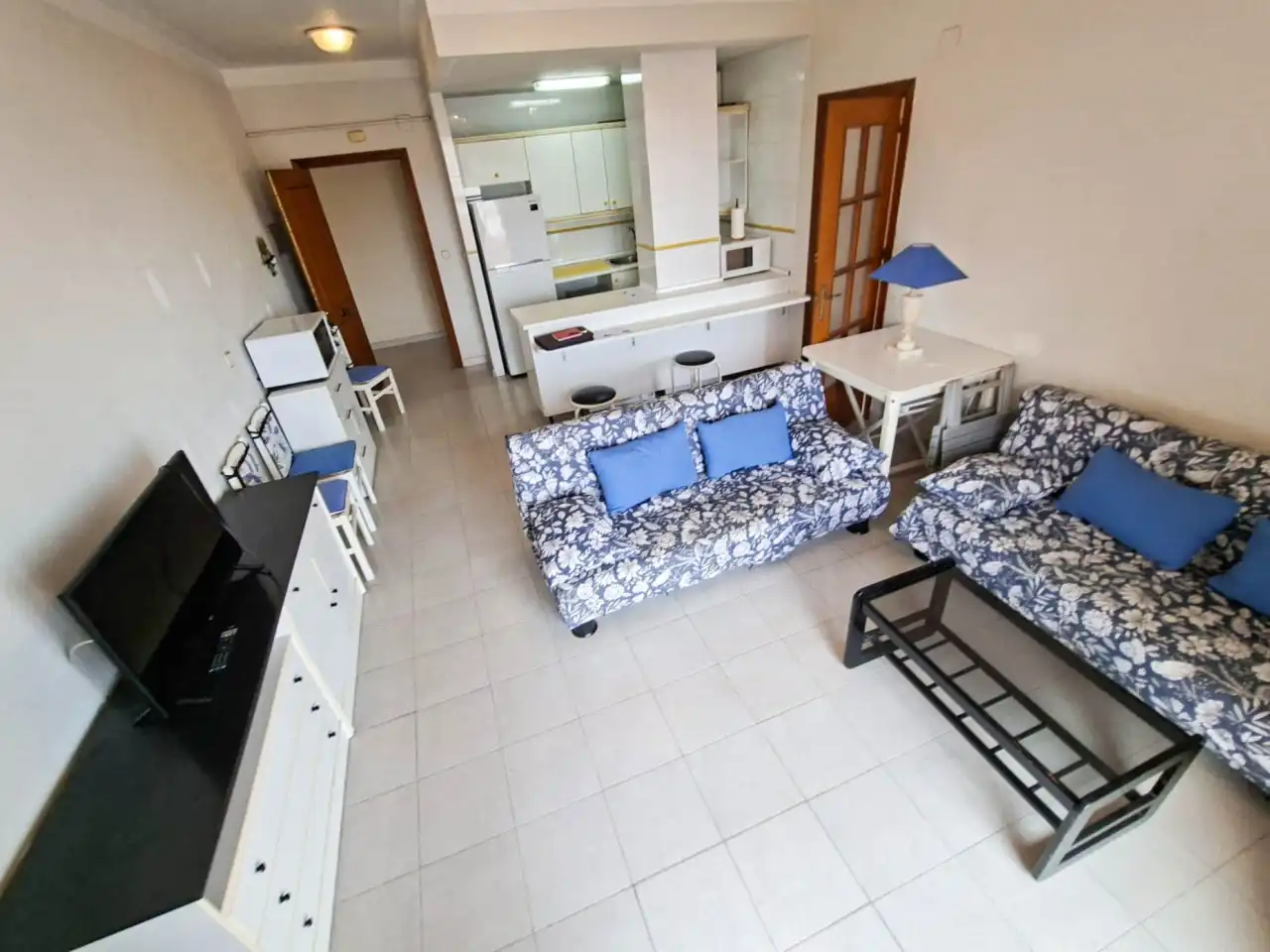 Penthouse with terrace for sale in Centro, imagen 9
